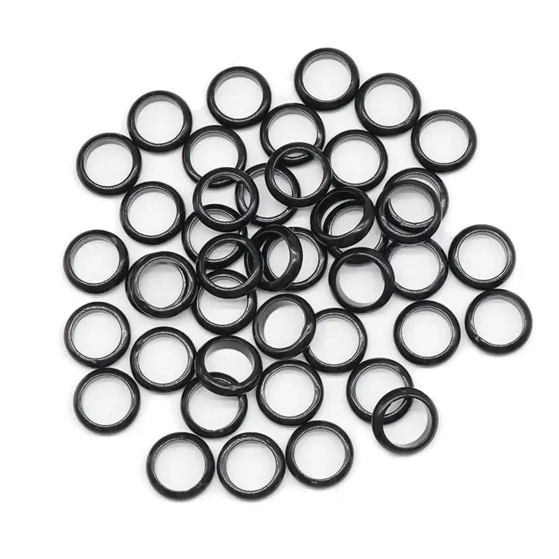 Thumbnail: Obsidian Ring