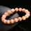 Thumbnail: Sunstone Bracelet