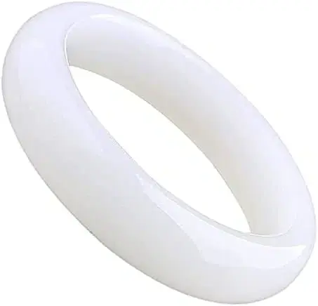 Thumbnail: Opalite Ring