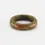 Thumbnail: Unakite Ring