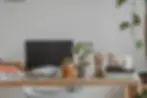 Feng Shui Tips for Improving Productivity