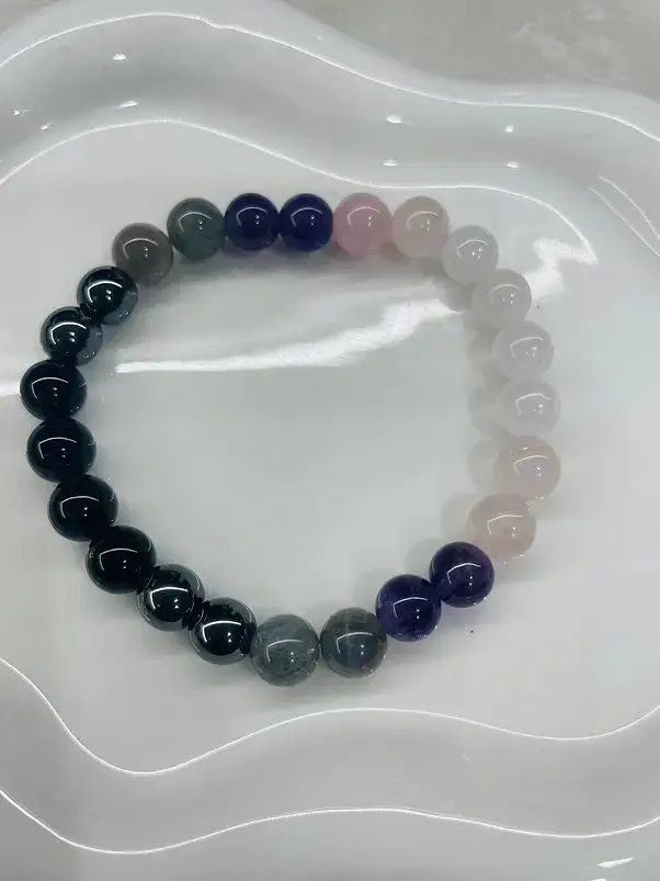 Thumbnail: Aura Bracelet