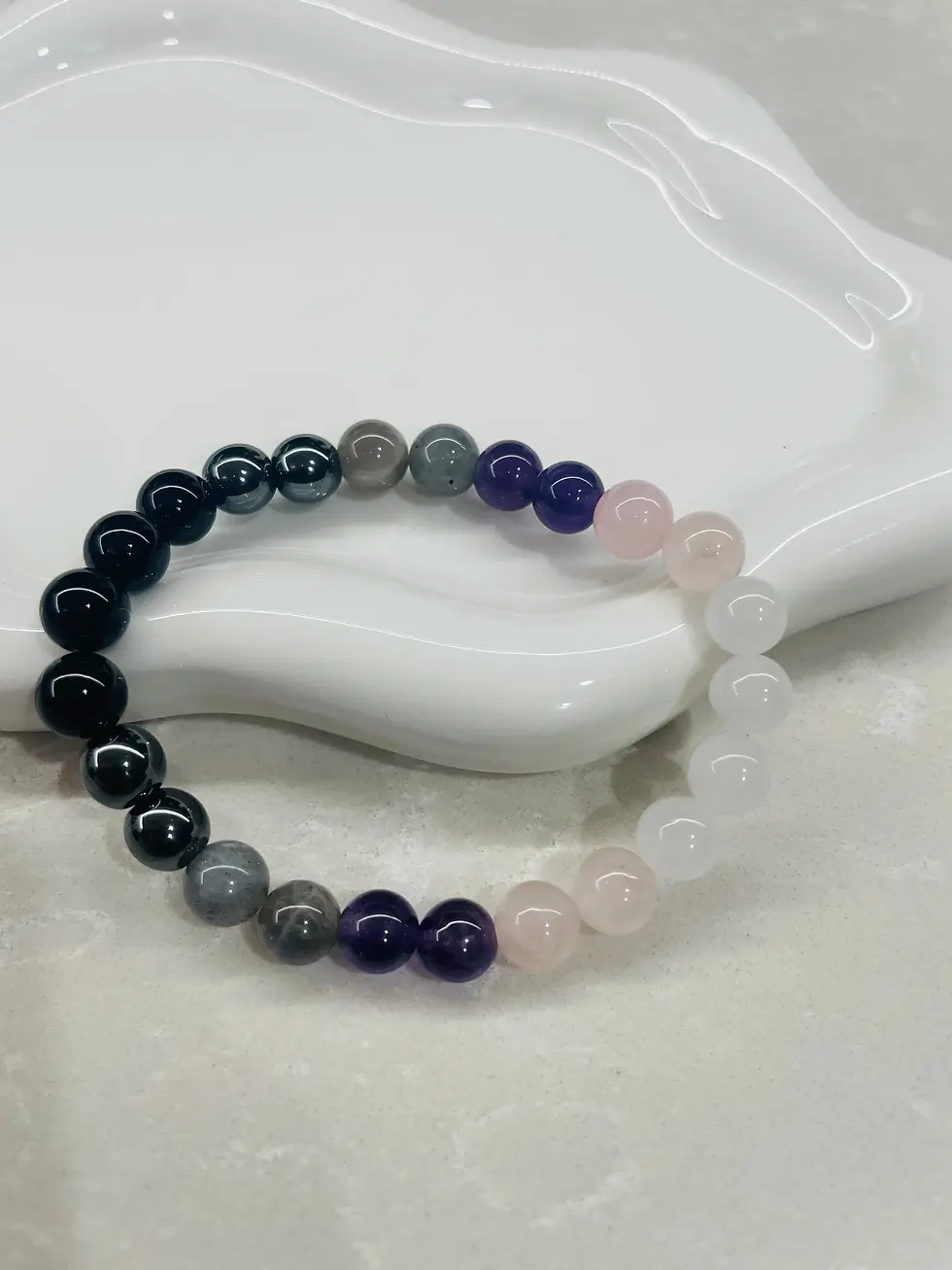 Thumbnail: Aura Bracelet