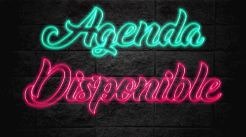 agenda-retroblue-agenda-disponible