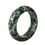 Thumbnail: Green Grass Jade Ring