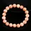 Thumbnail: Sunstone Bracelet