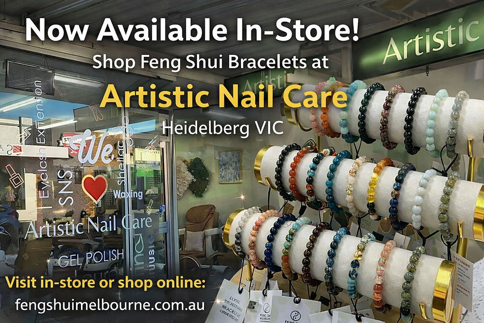 feng-shui-bracelets-heidelberg-artistic-nail-care.jpg