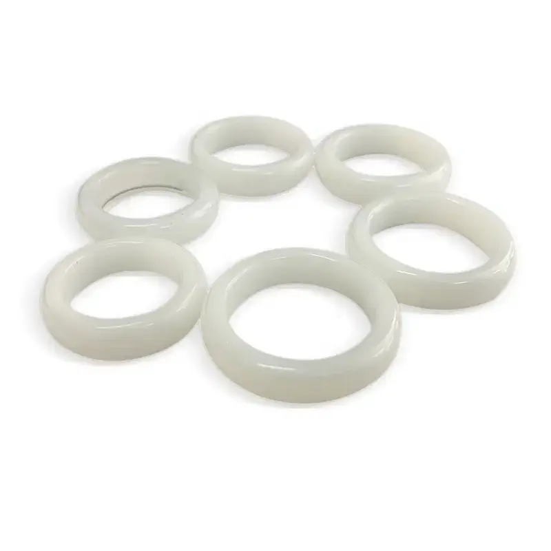 Thumbnail: Opalite Ring