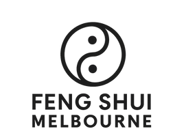 Feng Shui Melbourne - Logo.png