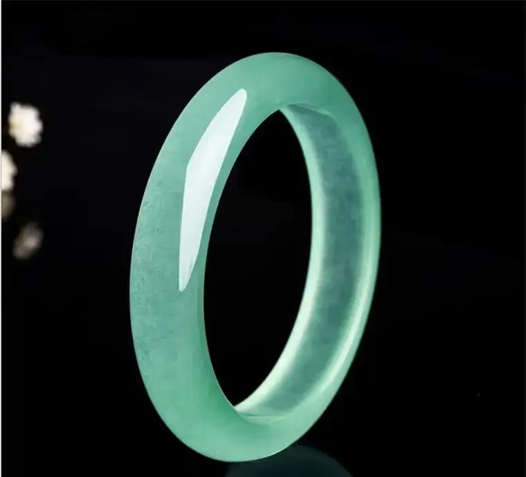 Thumbnail: Aventurine Ring