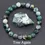Thumbnail: Tree Agate Bracelet