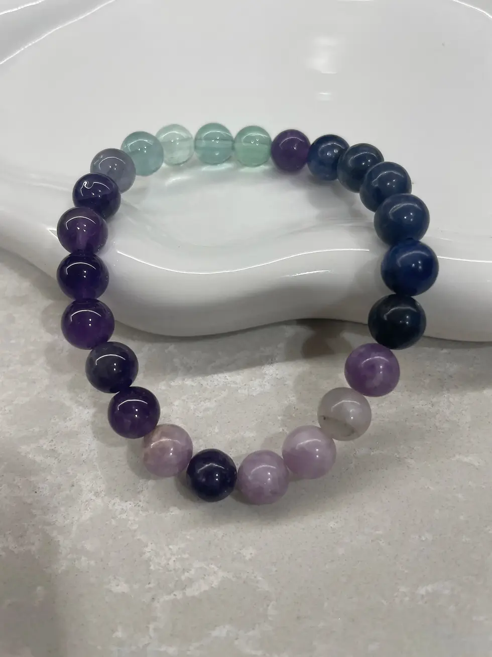 Thumbnail: Tranquility Bracelet