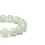 Thumbnail: Green Angelite Bracelet