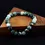 Thumbnail: Tree Agate Bracelet