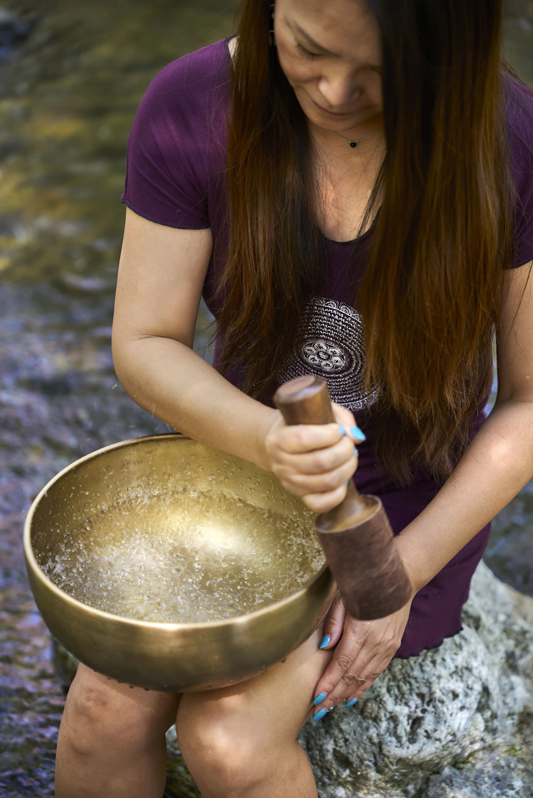 Discovering Your Perfect Energy Healer: A Guide to Your Healing Journey