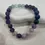 Thumbnail: Tranquility Bracelet