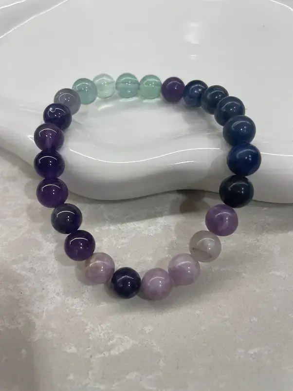 Thumbnail: Tranquility Bracelet