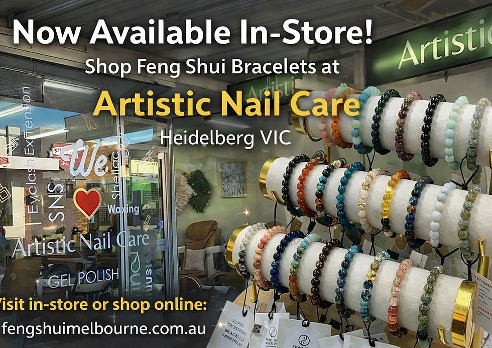 feng-shui-bracelets-heidelberg-artistic-nail-care.jpg