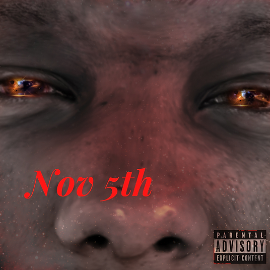 Nov 5th.png