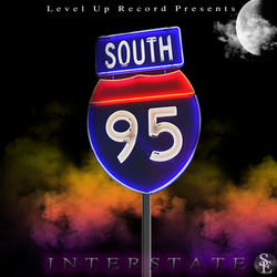 Untitled-1-Recovered