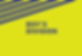 ECNL-Boys-Background-Left.jpg