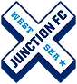 Junction-FC.webp