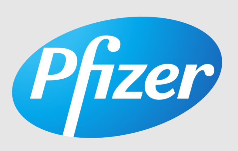 Pfizer