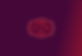ECNL-Girls-Background-Right.jpg