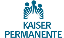Kaiser Permanente