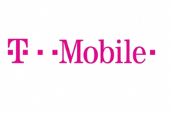 T-Mobile