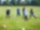 SYSC-Rec-Home_edited.jpg