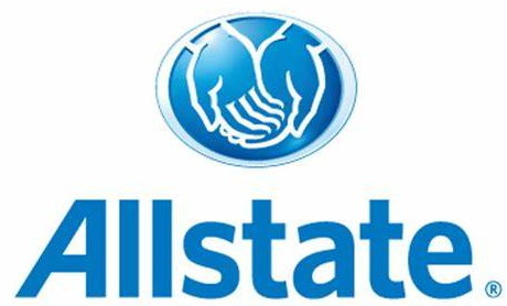 allstate_logo