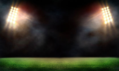 LaunchPartyBackground.jpg