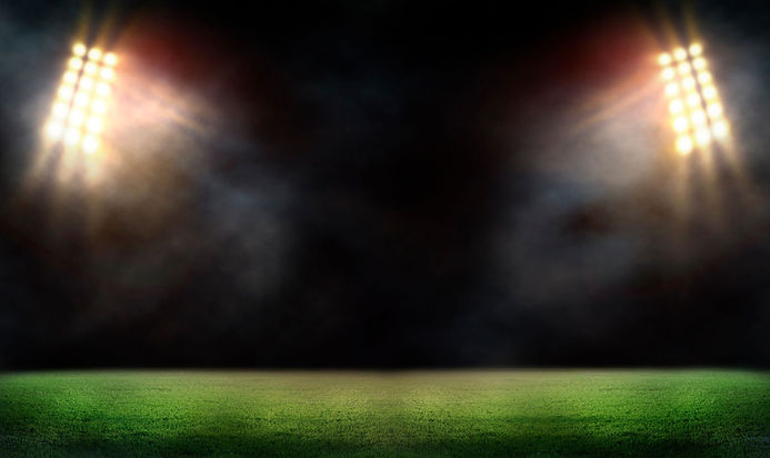 LaunchPartyBackground.jpg