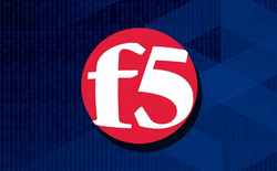 F5 Network