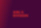 ECNL-Girls-Background-Left.jpg