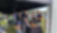 SYSC-RiversEdgeBrewfest-Home.jpg