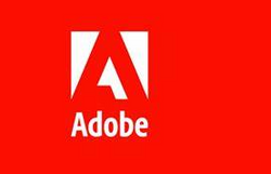 Adobe