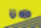 ECNL-Boys-Background-Right.jpg