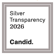 Screen Shot 2026-05-06 at 4.55.56 PM.png