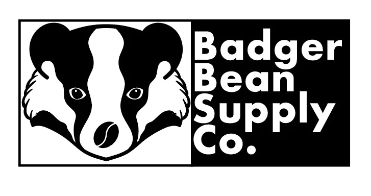 Badger.webp