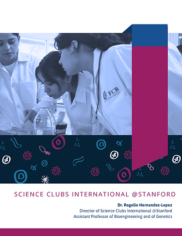 Report Stanford 2023-2024-FINAL_Page_01.png