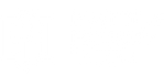1C.png