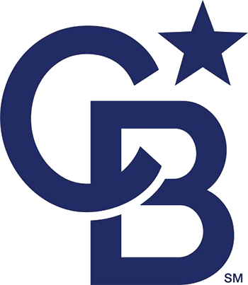 CB_North_Star.gif