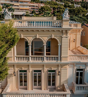 67af79f46cfcd8ba8e9bee75_DJI_0130-min-p-2600 (1).jpg