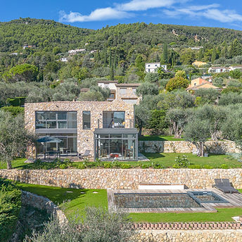 Villa-Abyssin-2.jpg