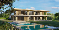 Emelyne LAVOINE Architecte