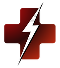 Doctor Lightning (1)_edited.png