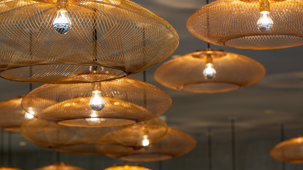 Lighting