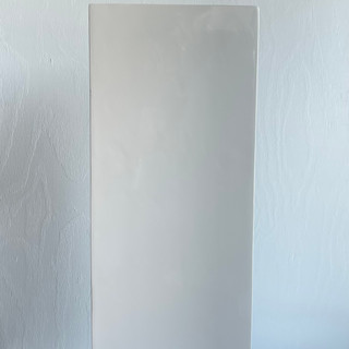 32E3BCDA-4C2B-46F7-860F-30D9C3011E53.jpeg